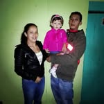Marlene Orozco - @marlene.orozco.391 - Instagram