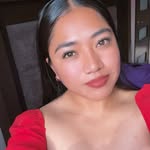 MarLene OroZco - @m_a_r__o_r_s_a - Instagram