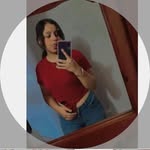 Marlene Orozco - @marleneorozco05824 - Instagram