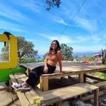Marlene Orozco - @marlene_orozco - Instagram