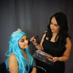 Marlene Orozco | 📍Dinuba/Visalia Area - @makeup_by.marlene - Instagram