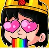 Marlene Orozco - @marleneorozco37 - TikTok