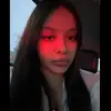 𝑀𝑎𝑟𝑙𝑒𝑛𝑒 𝑂𝑟𝑜𝑧𝑐𝑜 - @.07marlene - TikTok