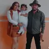 Marlene Orozco - @marleneorozco87 - TikTok