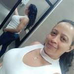 Marlene Orozco Montero - @marleneorozcomontero - Instagram