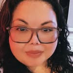 Marlene Pena Orozco - @marleneorozco41 - Instagram