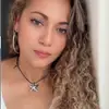 marleneorozco849 - @marleneorozco849 - TikTok