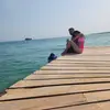 Marlen.Orozco.T - @marlen.orozco.t - TikTok