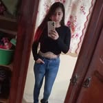 Marley Orozme - @marleneorozco483 - Instagram