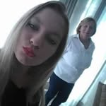 Maria Marlene Orth Land - @mariamarleneorthland - Instagram
