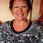 Marlene Ernst Orth - Facebook