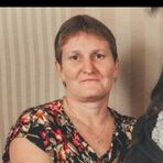 Marlene Kessler Orth - Facebook