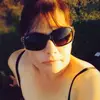 Marlene North - @marlenenorth420 - TikTok