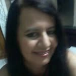marlene ortega hernandez - @marlene_ort_her - Instagram