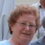 Marlene Orth - Facebook