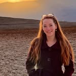 Marlene Orth - @marlene_orth - Instagram