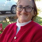 Marlene Orth - Facebook