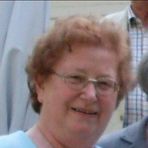 Marlene Orth  - Facebook