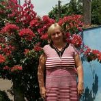 Marlene Orth Land - Facebook