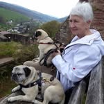 Marlene Orthwein - @marleneorthwein - Instagram