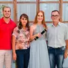Marlene Roque Orth - @marlene.roque.ort - TikTok