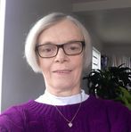 MarleneDapper Orth - Facebook