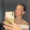 marleneorth_ - @marleneorth_ - TikTok