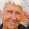 marleneorthwein - @marleneorthwein - TikTok