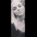 Amanda Marlene Oster Rasmussen - @amandaorasmussen - Instagram