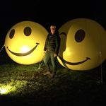 M. Ostermann - @ostermann.marlene.l - Instagram