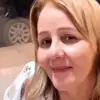 Marlene - @marlene_osterno - TikTok