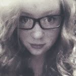 Marlene Foster - @marlene_foster_16 - Instagram