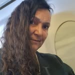 Marlene Foster - @marlene.foster.58 - Instagram