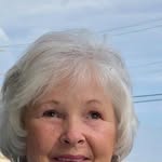 @marlene_foster_bouchard489 - Instagram