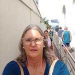 Marlene Oster Koch - @osterkoch - Instagram