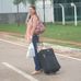 Marlene Oster Koch - Facebook