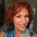Marlene Ostergard - Facebook