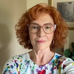 Marlene Ostergard - @marlene_ostergard - Instagram