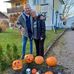 Marlene Östergren - Facebook