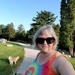 Marlene Osterhaus - @marleneosterhaus - Instagram