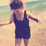 Marlene Osterkamp - @marleneosterkamp - Instagram