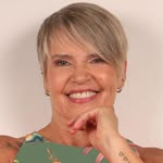 Marlene Osterloh - @marlene_osterloh - Instagram