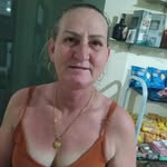 Marlene ostermann - @ostermannmarlene - Instagram