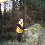 Marlene Osterwind - @marleneosterwind - Instagram
