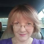 Marlene Sanders Foster - @marlene.foster - Instagram