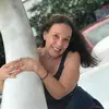 Marlenedoster - @marlenedoster - TikTok