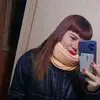 marleneoster747 - @marleneoster747 - TikTok