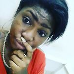 "ANTIDÔTE DU DIABLE " - @marlene_ottey_ndong - Instagram