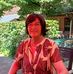 Marleen Ott - Facebook