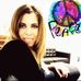 Marlen Baumann-Ott - Facebook